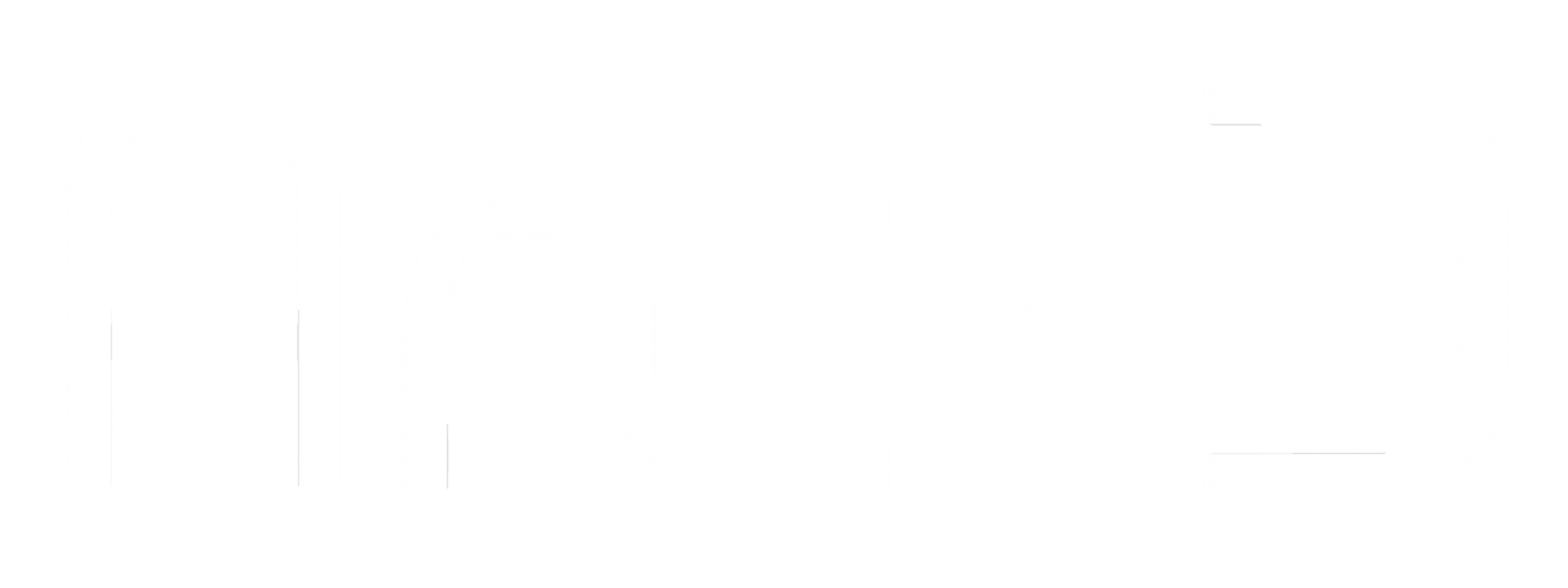 Arc3D